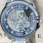 Lige Herren Uhr LG 8997E