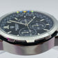 Lige Quarzuhr mit Chronograph LG89101C