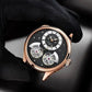 AILANG 8822C Luxury Automatic Mechanical Watch - Michas.Zeithaus