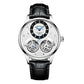 AILANG 8822C Luxury Automatic Mechanical Watch - Michas.Zeithaus