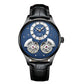 AILANG 8822C Luxury Automatic Mechanical Watch - Michas.Zeithaus