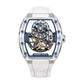 ***Bonest Gatti Fashion Sapphire Automatic Watch BG9960 - Michas.Zeithaus