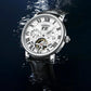 GUANQIN 16283 High Quality Automatic Mechanical Movement watch - Michas.Zeithaus