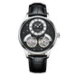 AILANG 8822C Luxury Automatic Mechanical Watch - Michas.Zeithaus