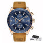 ***BENYAR 5140M Sport Quarzuhr mit Chronograph und Daumsanzeige*** - Michas.Zeithaus