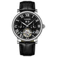 GUANQIN 16283 High Quality Automatic Mechanical Movement watch - Michas.Zeithaus