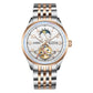 Luxury Bonest Gatti BG5808 Automatic Mechanical Watch Tourbillon - Michas.Zeithaus