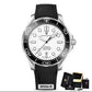 Pagani Design pd-1685 Sport Men Automatic Mechanical Stainless Steel Watch